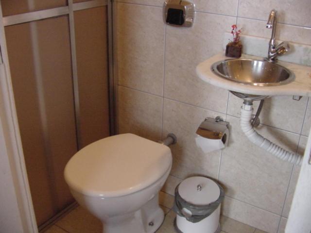 Pousada Sempre Viva Diamantina Zimmer foto