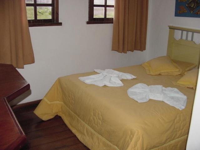 Pousada Sempre Viva Diamantina Zimmer foto
