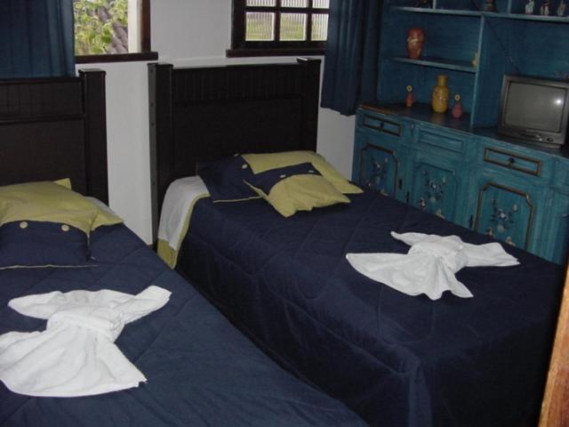 Pousada Sempre Viva Diamantina Zimmer foto