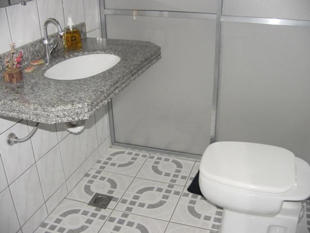 Pousada Sempre Viva Diamantina Zimmer foto