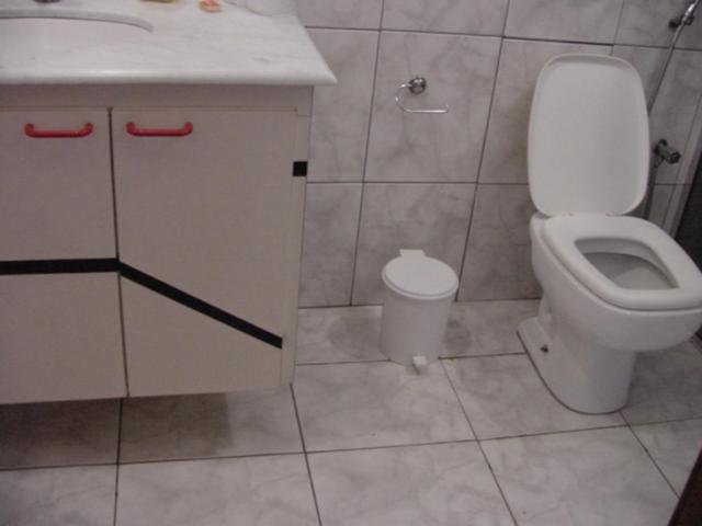 Pousada Sempre Viva Diamantina Zimmer foto