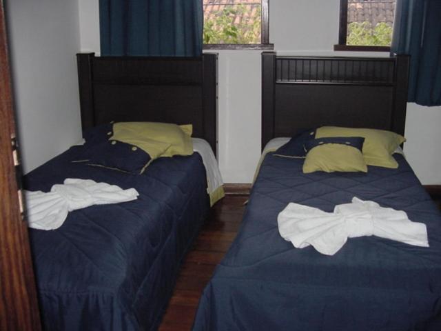 Pousada Sempre Viva Diamantina Zimmer foto